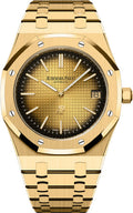 audemars-piguet-royal-oak-jumbo-extra-thin-50th-anniversary-yellow-gold-smoked-yellow-dial-39mm-16202ba-oo-1240ba-01