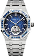 audemars-piguet-royal-oak-tourbillon-extra-thin-platinum-blue-dial-26521pt-yy-1220pt-01