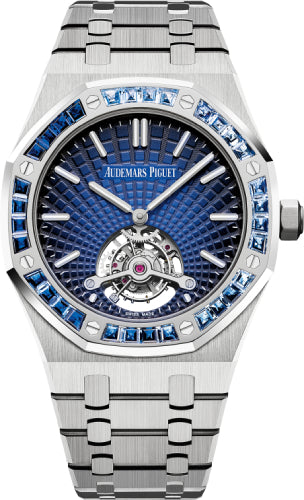 audemars-piguet-royal-oak-tourbillon-extra-thin-platinum-blue-dial-26521pt-yy-1220pt-01