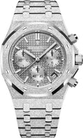 audemars-piguet-royal-oak-frosted-gold-selfwinding-41mm-chronograph-white-gold-grey-26239bc-gg-1224bc-01