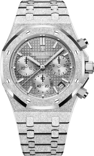 audemars-piguet-royal-oak-frosted-gold-selfwinding-41mm-chronograph-white-gold-grey-26239bc-gg-1224bc-01