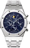 audemars-piguet-royal-oak-grande-complication-44mm-blue-index-white-gold-25865bc-oo-1105bc-01