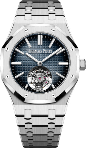 audemars-piguet-royal-oak-flying-tourbillion-50th-anniversary-stainless-steel-41mm-blue-dial-26730st-oo-1320st-01