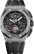 audemars-piguet-royal-oak-offshore-43mm-flying-tourbillon-chronograph-titanium-openworked-26622ti-gg-d002ca-01