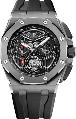 audemars-piguet-royal-oak-offshore-43mm-flying-tourbillon-chronograph-titanium-openworked-26622ti-gg-d002ca-01