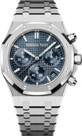 audemars-piguet-royal-oak-chronograph-41mm-50th-anniversary-stainless-steel-blue-dial-26240st-oo-1320st-01