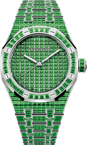 audemars-piguet-royal-oak-selfwinding-tsavorite-50th-anniversary-white-gold-37mm-green-dial-15554bc-tv-1274bc-01