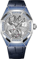 audemars-piguet-royal-oak-concept-flying-tourbillon-white-gold-sapphires-diamond-dial-38-5mm-alligator-leather-strap-26227bc-ss-d326cr-01