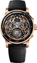 audemars-piguet-code-11-59-flying-tourbillon-chronograph-41mm-rose-gold-black-ceramic-skeleton-dial-26399nr-oo-d002kb-01