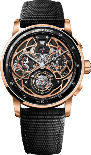 audemars-piguet-code-11-59-flying-tourbillon-chronograph-41mm-rose-gold-black-ceramic-skeleton-dial-26399nr-oo-d002kb-01