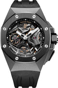 audemars-piguet-royal-oak-concept-flying-tourbillon-gmt-titanium-black-26589io-oo-d002ca-01