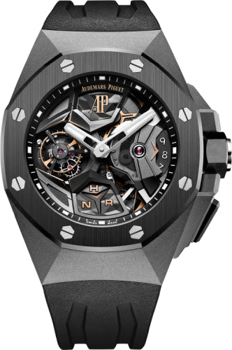 audemars-piguet-royal-oak-concept-flying-tourbillon-gmt-titanium-black-26589io-oo-d002ca-01