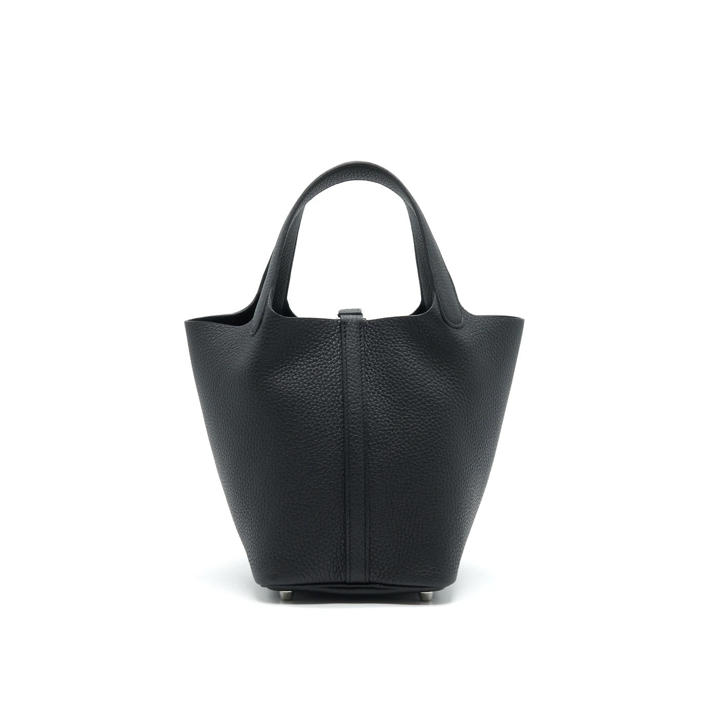 hermes-picotin-18-lock-bag-black-ghw