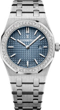 audemars-piguet-royal-oak-quartz-33mm-titanium-diamond-blue-dial-67651ip-zz-1261ip-01