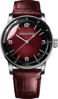 audemars-piguet-code-11-59-selfwinding-41mm-white-gold-burgundy-dial-15210bc-oo-a068cr-01