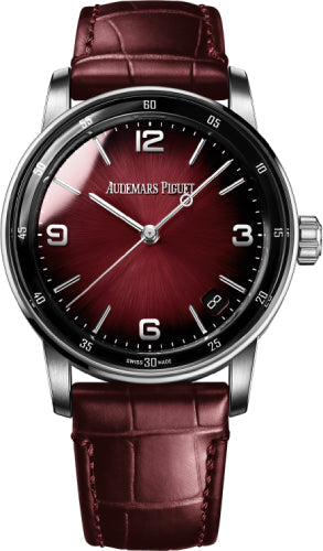 audemars-piguet-code-11-59-selfwinding-41mm-white-gold-burgundy-dial-15210bc-oo-a068cr-01