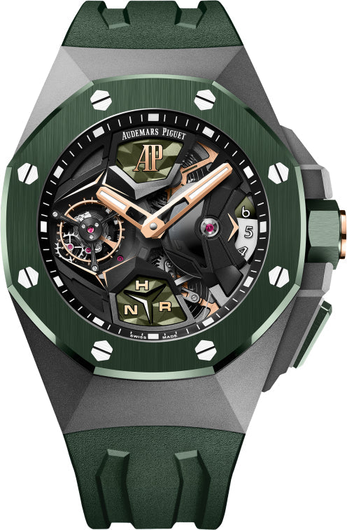 audemars-piguet-royal-oak-concept-flying-tourbillon-44mm-gmt-titanium-ceramic-bezel-green-26589io-oo-d056ca-01