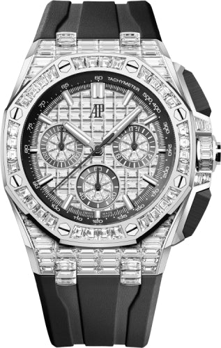 audemars-piguet-royal-oak-43mm-offshore-chronograph-white-gold-diamond-paved-26425bc-zz-d002ca-02