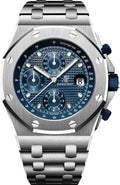 audemars-piguet-royal-oak-the-beast-offshore-chronograph-stainless-steel-42mm-blue-dial-26237st-oo-1000st-01