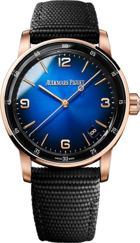 audemars-piguet-code-11-59-selfwinding-41mm-rose-gold-blue-dial-15210or-oo-a002kb-03