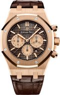 audemars-piguet-royal-oak-chronograph-rose-gold-41mm-brown-index-brown-leather-26331or-oo-d821cr-01