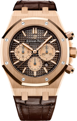 audemars-piguet-royal-oak-chronograph-rose-gold-41mm-brown-index-brown-leather-26331or-oo-d821cr-01