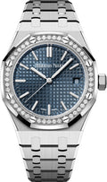 audemars-piguet-royal-oak-selfwinding-50th-anniversary-stainless-steel-37mm-blue-dial-diamond-bezel-15551st-zz-1356st-02