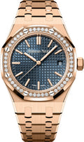 audemars-piguet-royal-oak-rose-gold-diamond-bezel-37mm-blue-dial-15551or-zz-1356or-05