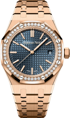 audemars-piguet-royal-oak-rose-gold-diamond-bezel-37mm-blue-dial-15551or-zz-1356or-05