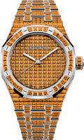audemars-piguet-royal-oak-selfwinding-orange-spessartite-37mm-50th-anniversary-white-gold-orange-dial-15554bc-se-1274bc-01