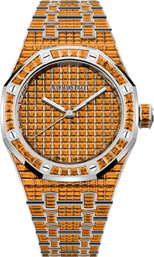 audemars-piguet-royal-oak-selfwinding-orange-spessartite-37mm-50th-anniversary-white-gold-orange-dial-15554bc-se-1274bc-01