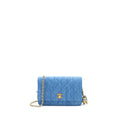 chanel-pearl-crush-wallet-on-chain-denim-ghw-microchip