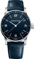 audemars-piguet-code-11-59-selfwinding-41mm-white-gold-blue-dial-15210bc-oo-a321cr-01