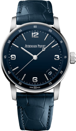 audemars-piguet-code-11-59-selfwinding-41mm-white-gold-blue-dial-15210bc-oo-a321cr-01