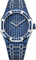 audemars-piguet-royal-oak-selfwinding-blue-sapphire-41mm-50th-anniversary-white-gold-blue-dial-15514bc-ss-1284bc-01