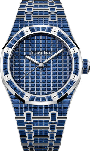 audemars-piguet-royal-oak-selfwinding-blue-sapphire-41mm-50th-anniversary-white-gold-blue-dial-15514bc-ss-1284bc-01