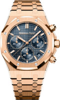 audemars-piguet-royal-oak-chronograph-41mm-50th-anniversary-rose-gold-blue-dial-26240or-oo-1320or-01