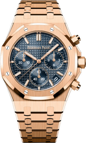 audemars-piguet-royal-oak-chronograph-41mm-50th-anniversary-rose-gold-blue-dial-26240or-oo-1320or-01