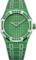audemars-piguet-royal-oak-selfwinding-tsavorite-50th-anniversary-41mm-white-gold-green-dial-15514bc-tv-1284bc-01