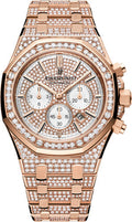 audemars-piguet-royal-oak-chronograph-41mm-diamond-pave-index-rose-gold-diamond-set-26322or-zz-1222or-01