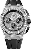 audemars-piguet-royal-oak-43mm-offshore-chronograph-white-gold-diamond-paved-26423bc-zz-d002ca-01