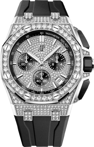 audemars-piguet-royal-oak-43mm-offshore-chronograph-white-gold-diamond-paved-26423bc-zz-d002ca-01