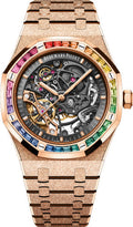 audemars-piguet-royal-oak-frosted-rose-gold-double-balance-wheel-41mm-openworked-rainbow-slate-grey-bracelet-15412or-yg-1224or-01