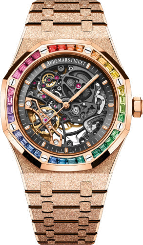 audemars-piguet-royal-oak-frosted-rose-gold-double-balance-wheel-41mm-openworked-rainbow-slate-grey-bracelet-15412or-yg-1224or-01