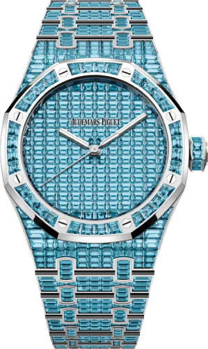 audemars-piguet-royal-oak-selfwinding-blue-topaz-41mm-50th-anniversary-white-gold-blue-dial-15514bc-to-1284bc-01