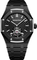 audemars-piguet-royal-oak-tourbillon-extra-thin-41mm-black-ceramic-black-dial-26522ce-oo-1225ce-01