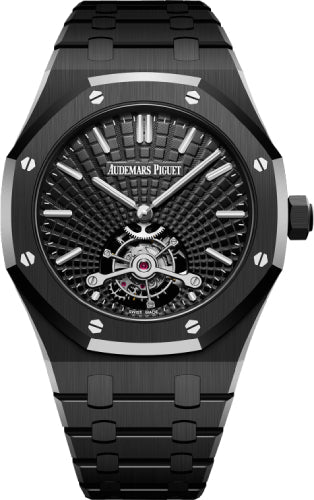 audemars-piguet-royal-oak-tourbillon-extra-thin-41mm-black-ceramic-black-dial-26522ce-oo-1225ce-01