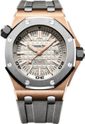 audemars-piguet-royal-oak-offshore-diver-rose-gold-42mm-titanium-grey-dial-15711oi-oo-a006ca-01