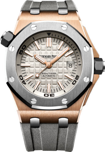 audemars-piguet-royal-oak-offshore-diver-rose-gold-42mm-titanium-grey-dial-15711oi-oo-a006ca-01