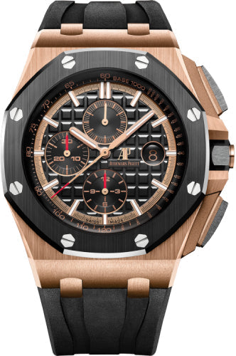 audemars-piguet-royal-oak-offshore-chronograph-44mm-rose-gold-ceramic-black-26401ro-oo-a002ca-02